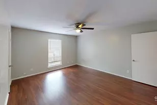 6610 Eastridge Dr, Dallas, TX 75231 - Photo 9