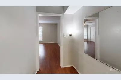 6610 Eastridge Drive #112, Dallas, TX 75231 - Photo 5