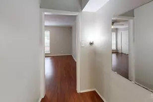 6610 Eastridge Dr, Dallas, TX 75231 - Photo 5