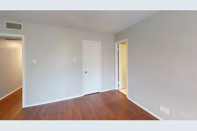 6610 Eastridge Drive #112, Dallas, TX 75231 - Photo 7