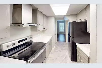 6610 Eastridge Drive #112, Dallas, TX 75231 - Photo 1