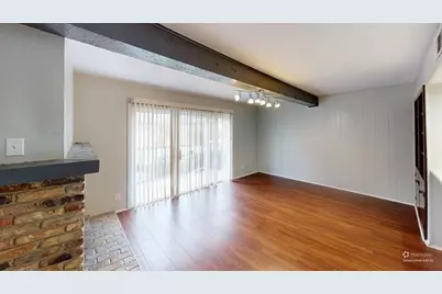 6610 Eastridge Drive #112, Dallas, TX 75231 - Photo 3