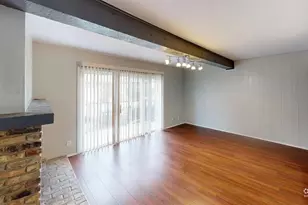6610 Eastridge Dr, Dallas, TX 75231 - Photo 3