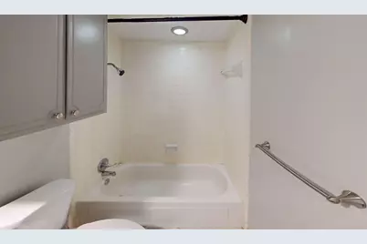 6610 Eastridge Drive #112, Dallas, TX 75231 - Photo 11