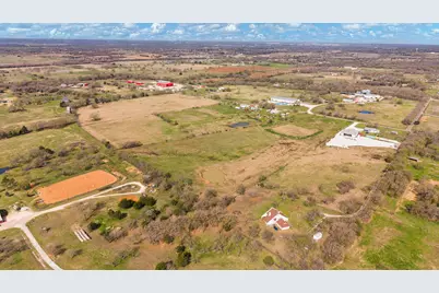 Lot 1 County Road 312B, Cleburne, TX 76033 - Photo 5
