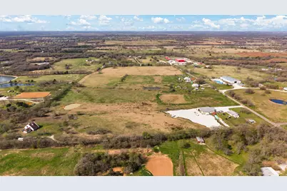 Lot 1 County Road 312B, Cleburne, TX 76033 - Photo 7