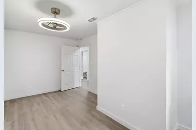 1380 Cage Street, Stephenville, TX 76401 - Photo 19
