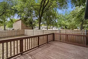 1380 Cage St, Stephenville, TX 76401 - Photo 27