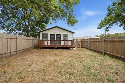 1380 Cage Street, Stephenville, TX 76401 - Photo 25