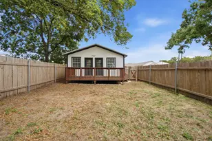 1380 Cage St, Stephenville, TX 76401 - Photo 25
