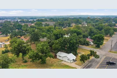 1380 Cage Street, Stephenville, TX 76401 - Photo 29