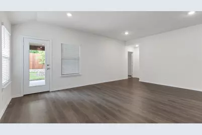 1121 Overhill Road, Josephine, TX 75173 - Photo 27