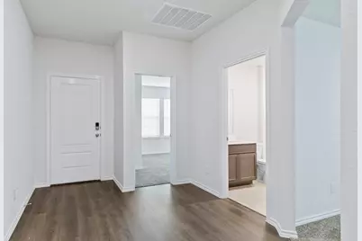 1121 Overhill Road, Josephine, TX 75173 - Photo 17