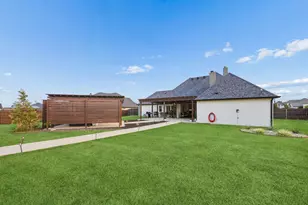 14816 Gentle Dove St., Justin, TX 76247 - Photo 27