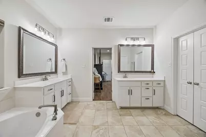 14816 Gentle Dove Street, Justin, TX 76247 - Photo 19