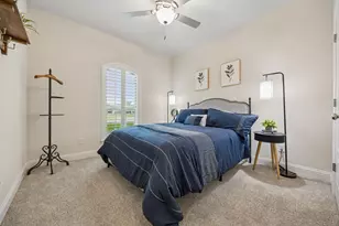 14816 Gentle Dove St., Justin, TX 76247 - Photo 5