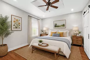 4909 White Oak Ln, River Oaks, TX 76114 - Photo 5