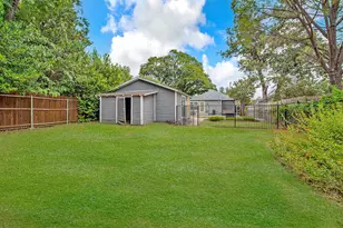 4909 White Oak Ln, River Oaks, TX 76114 - Photo 11