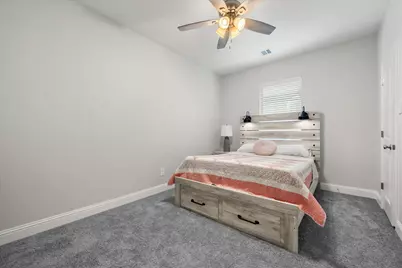 2362 Spring Park Boulevard, Arlington, TX 76016 - Photo 25