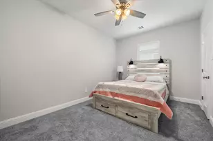 2362 Spg Pk Blvd, Arlington, TX 76016 - Photo 25