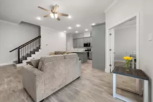2362 Spg Pk Blvd, Arlington, TX 76016 - Photo 11