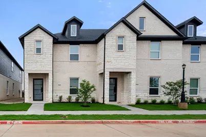 2362 Spring Park Boulevard, Arlington, TX 76016 - Photo 3