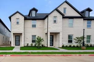 2362 Spg Pk Blvd, Arlington, TX 76016 - Photo 3