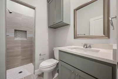 2362 Spring Park Boulevard, Arlington, TX 76016 - Photo 19