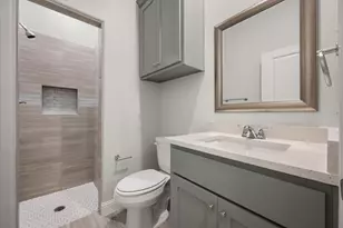 2362 Spg Pk Blvd, Arlington, TX 76016 - Photo 19