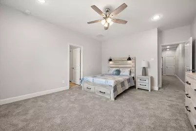 2362 Spring Park Boulevard, Arlington, TX 76016 - Photo 21