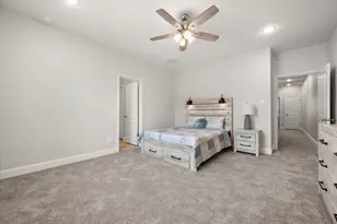 2362 Spg Pk Blvd, Arlington, TX 76016 - Photo 21