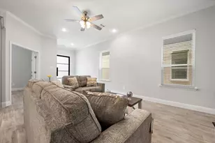 2362 Spg Pk Blvd, Arlington, TX 76016 - Photo 9