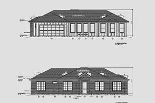 463 Harvest Glen Dr, Richardson, TX 75081 - Photo 1