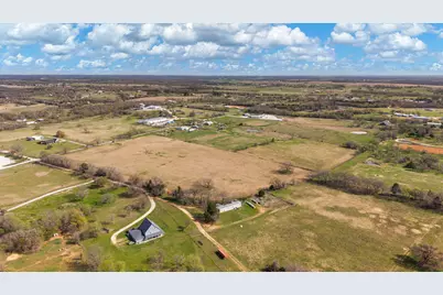 Lot 3 County Road 312B, Cleburne, TX 76031 - Photo 3