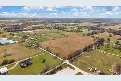 Lot 3 County Road 312B, Cleburne, TX 76031 - Photo 1