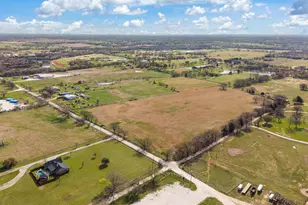 Lot 3 County Road 312B, Cleburne, TX 76031 - Photo 1
