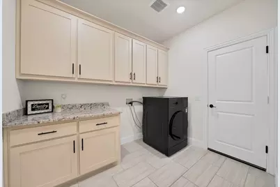 2303 Knapp Trail, Mansfield, TX 76063 - Photo 31