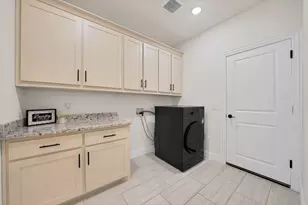 2303 Knapp Trl, Mansfield, TX 76063 - Photo 31