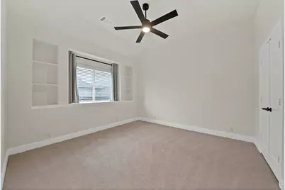 2303 Knapp Trail, Mansfield, TX 76063 - Photo 17