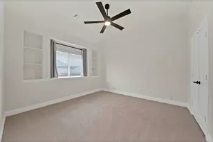 2303 Knapp Trl, Mansfield, TX 76063 - Photo 17