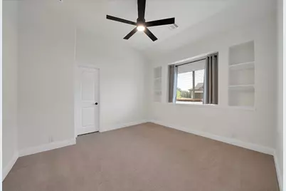 2303 Knapp Trail, Mansfield, TX 76063 - Photo 19