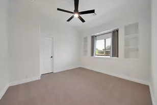 2303 Knapp Trl, Mansfield, TX 76063 - Photo 19