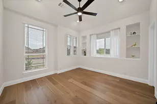 2303 Knapp Trl, Mansfield, TX 76063 - Photo 5