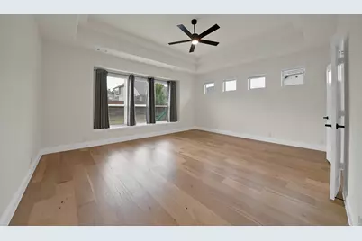 2303 Knapp Trail, Mansfield, TX 76063 - Photo 13