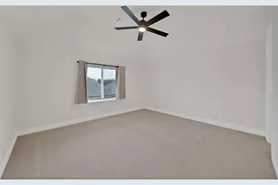 2303 Knapp Trail, Mansfield, TX 76063 - Photo 29