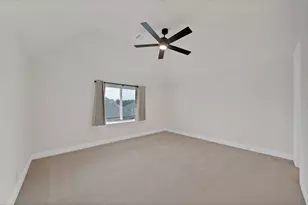 2303 Knapp Trl, Mansfield, TX 76063 - Photo 29