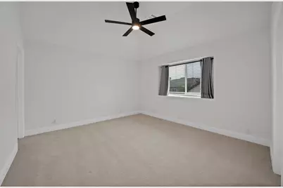 2303 Knapp Trail, Mansfield, TX 76063 - Photo 21