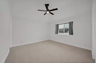 2303 Knapp Trl, Mansfield, TX 76063 - Photo 21