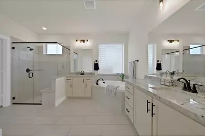 2303 Knapp Trail, Mansfield, TX 76063 - Photo 15