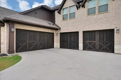 2303 Knapp Trail, Mansfield, TX 76063 - Photo 3